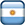 Argentinië