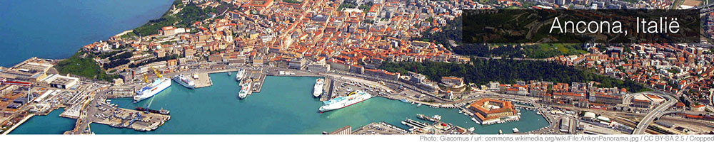 Ancona