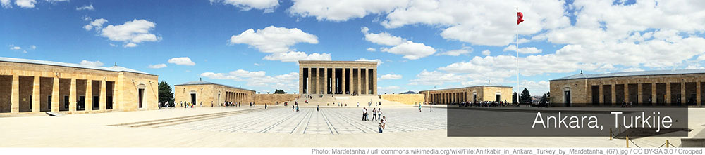 Ankara Ankara