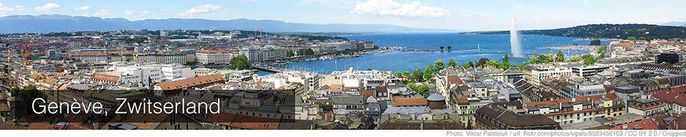 Geneve