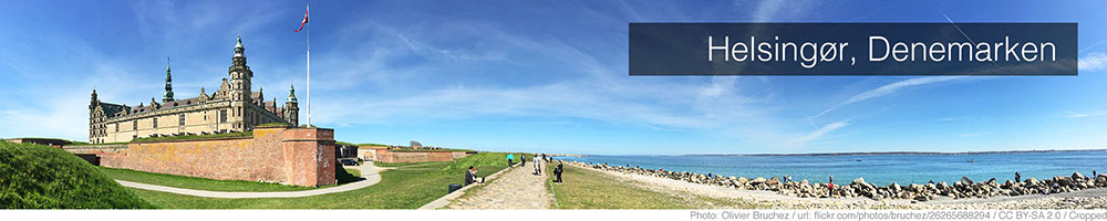 Helsingor Helsingor