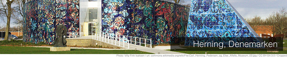 Herning Herning