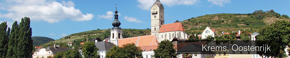 Krems