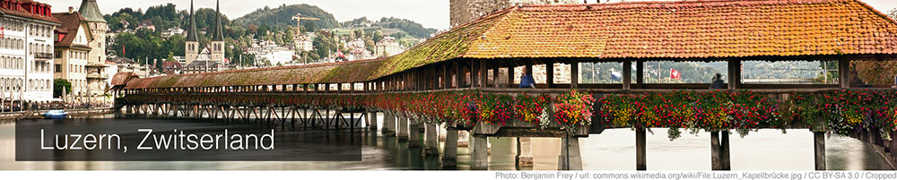 Luzern