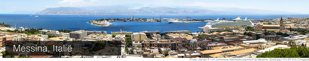 Messina