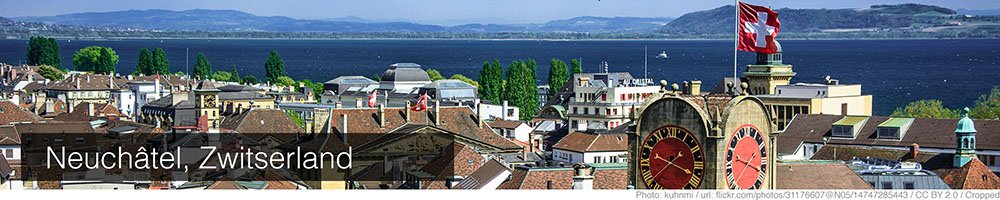 Neuchatel