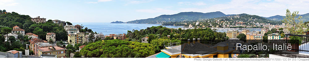 Rapallo