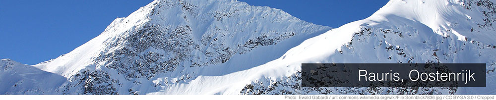 Rauris Rauris