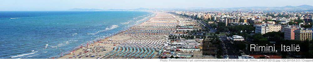 Rimini