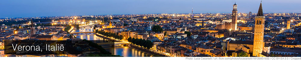 Verona