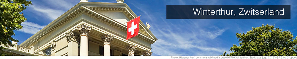 Winterthur Winterthur