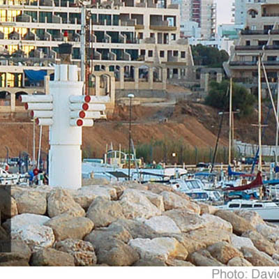 Asjkelon