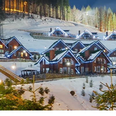 Boekovel