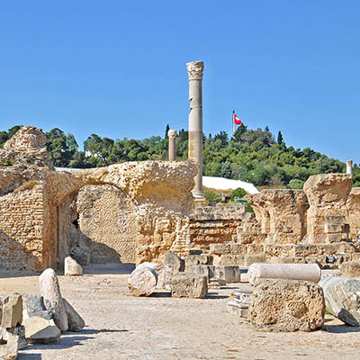 Carthago