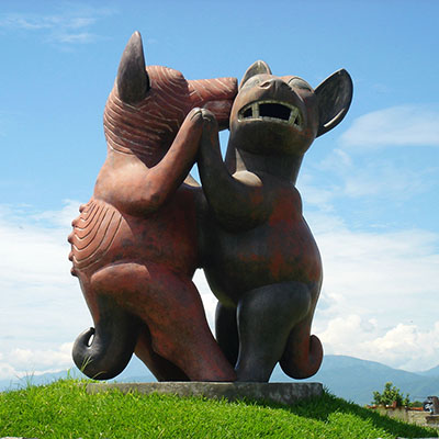 Colima