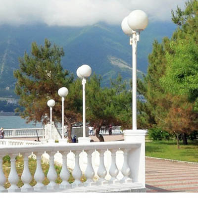 Gelendzjik