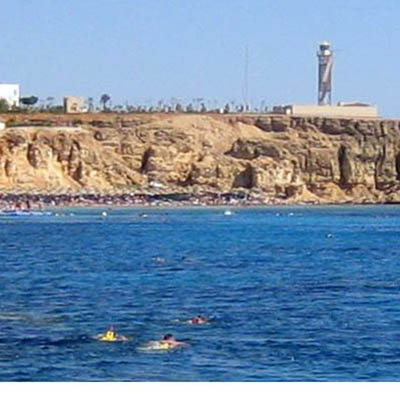 Hadaba