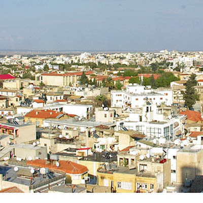 Lefkosa