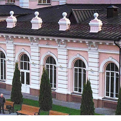 Mahiljow
