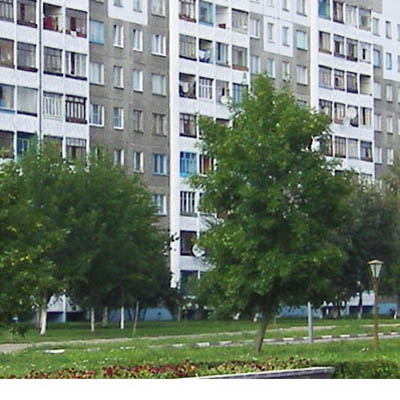 Novopolotsk