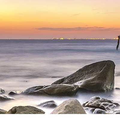 Rayong