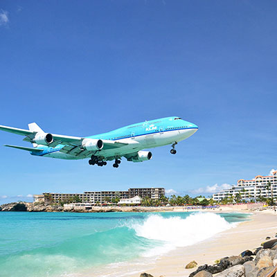 Sint Maarten