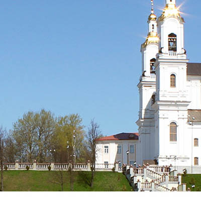 Vitebsk