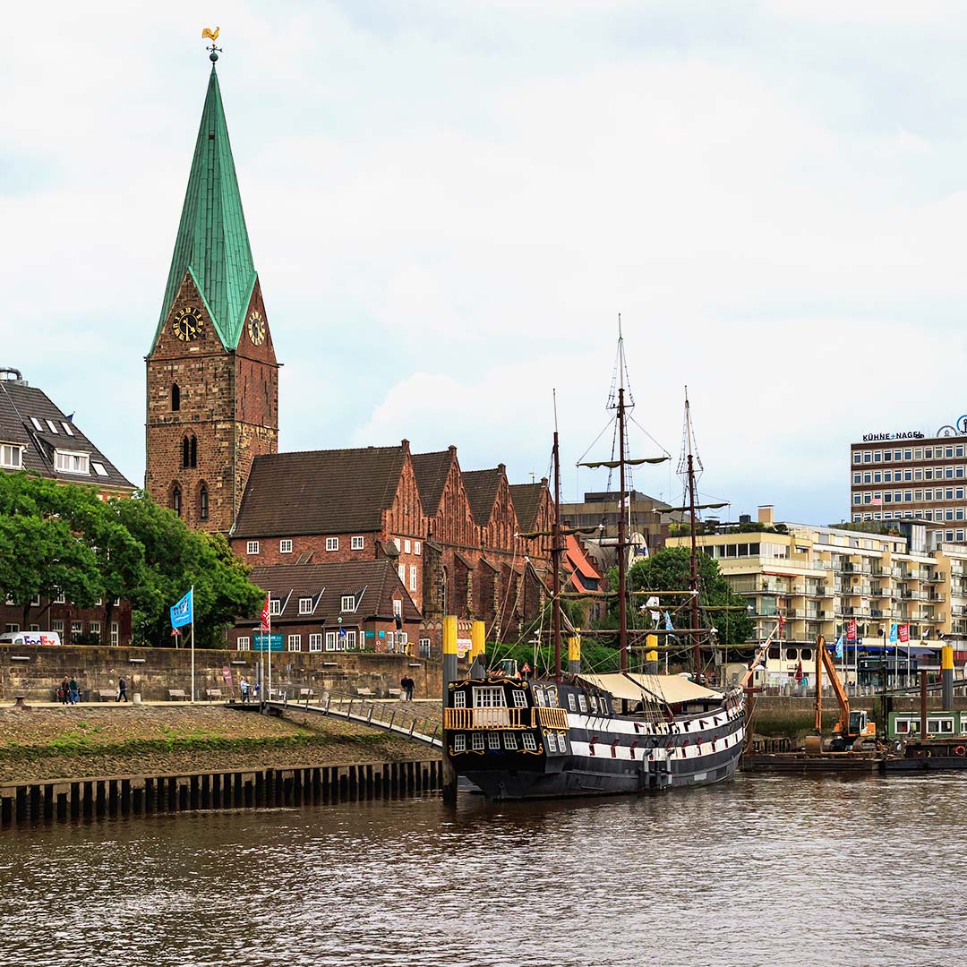 Bremen