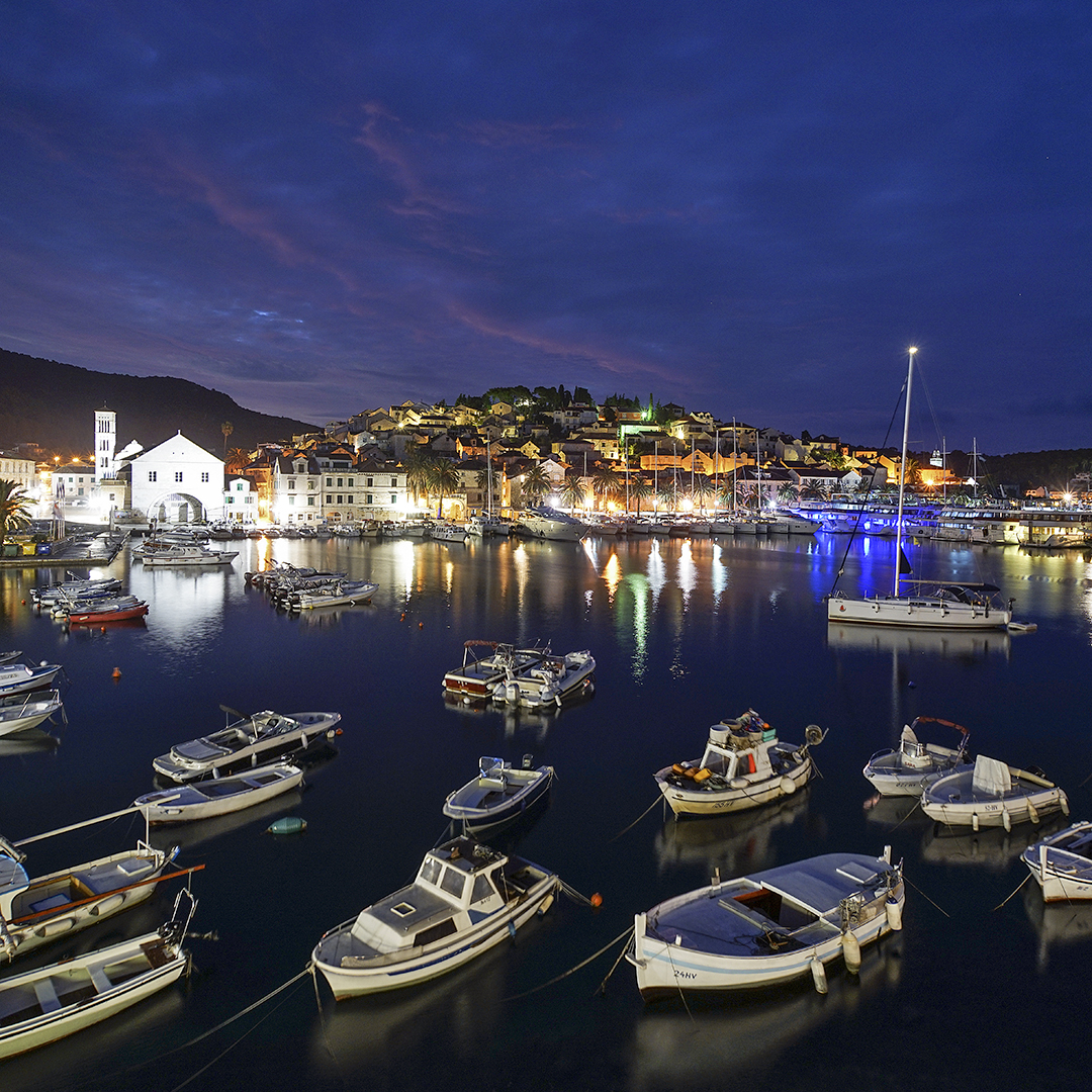 Kroatië Kroatië