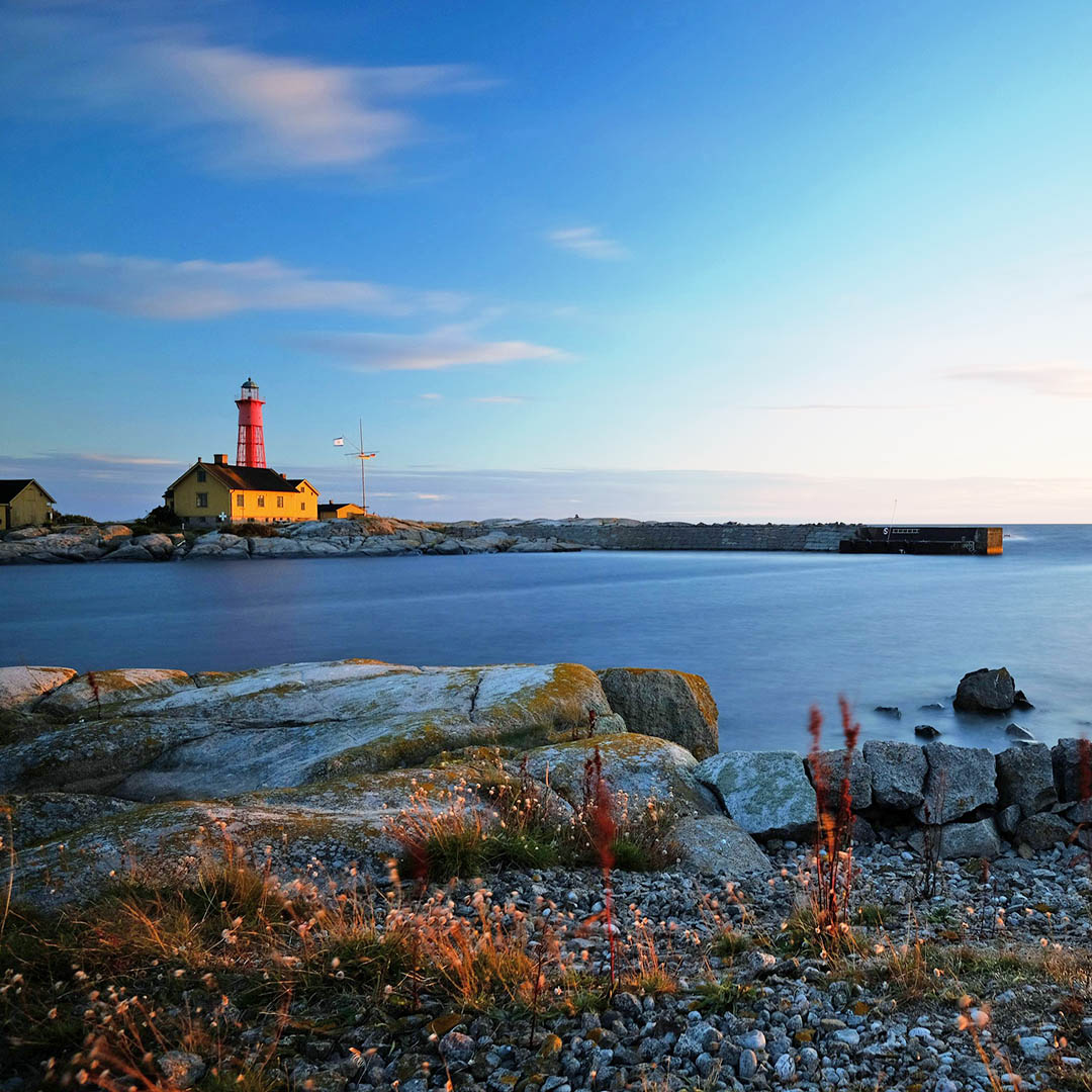Karlskrona Karlskrona