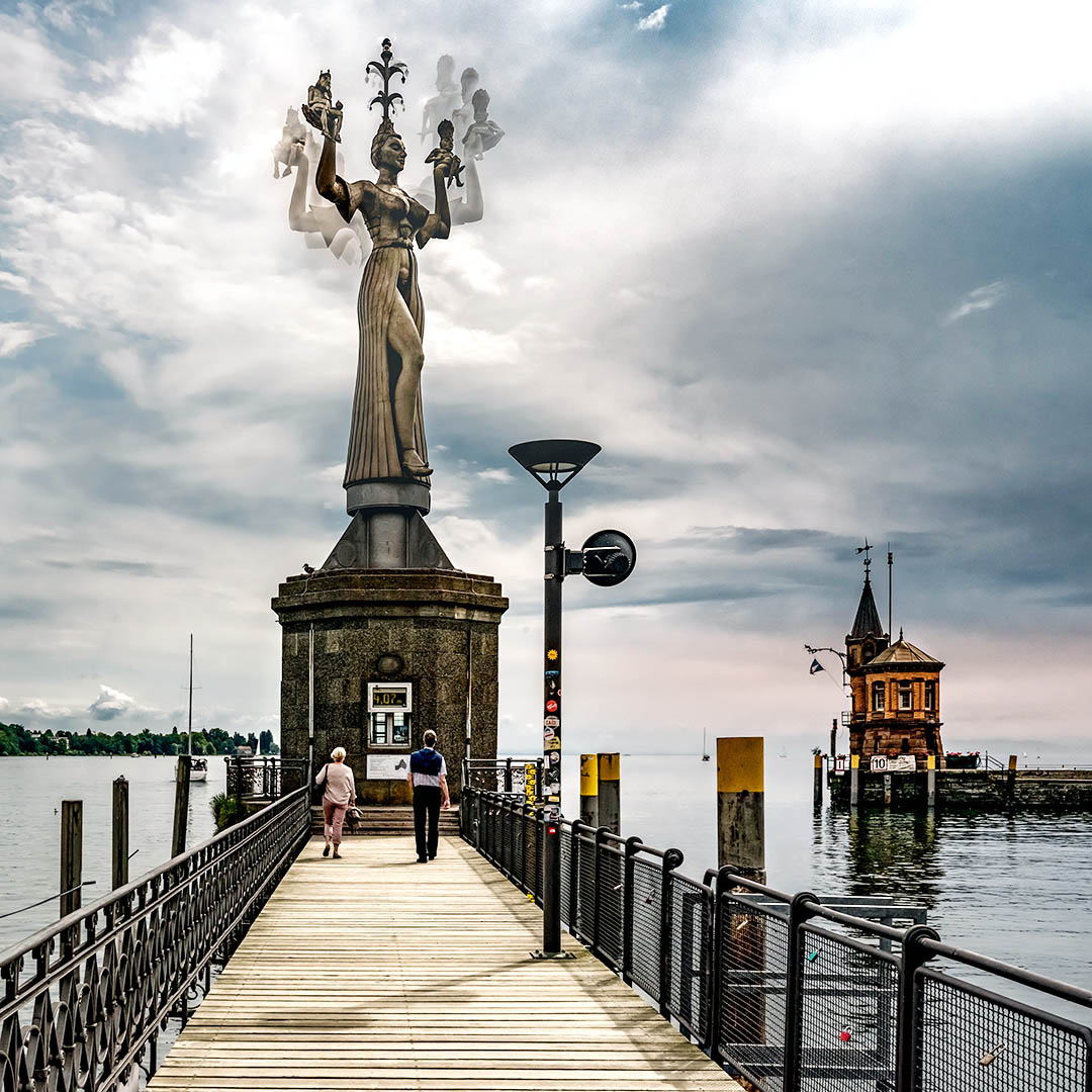 Konstanz Konstanz