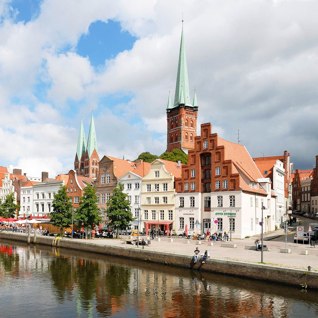 Lubeck