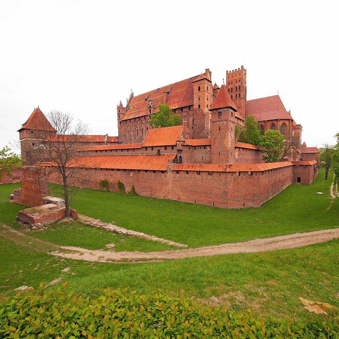 Malbork