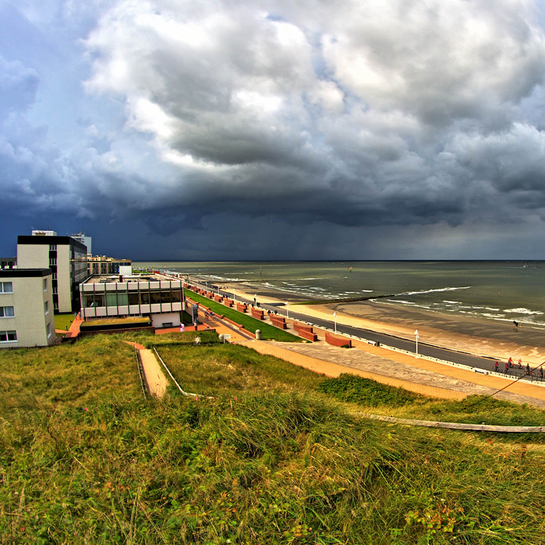 Norderney