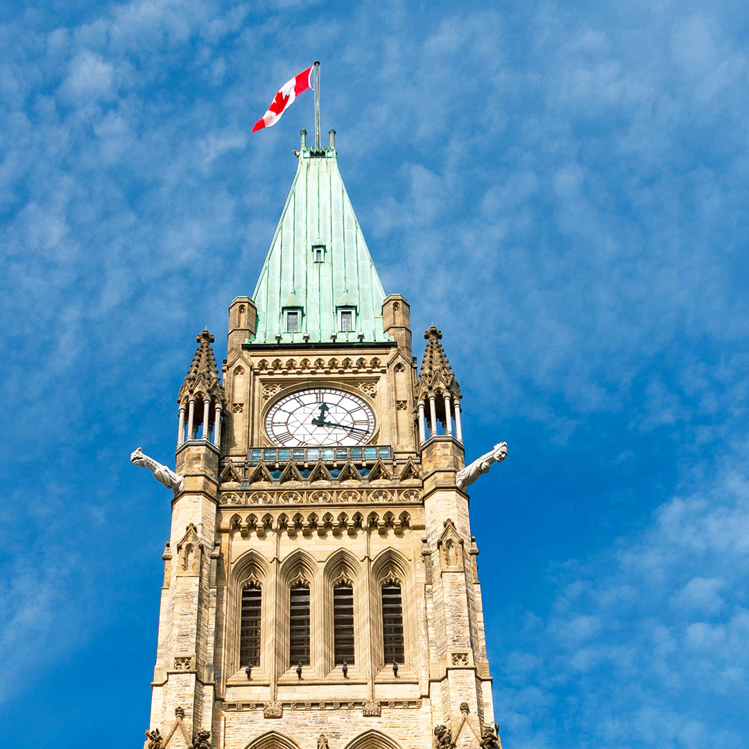 Ottawa Ottawa