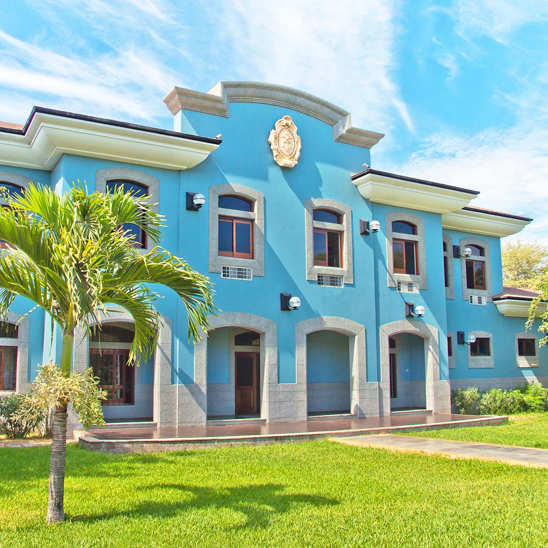 Piura Piura