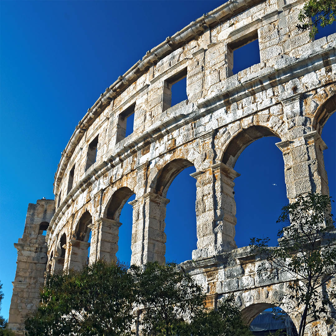 Pula