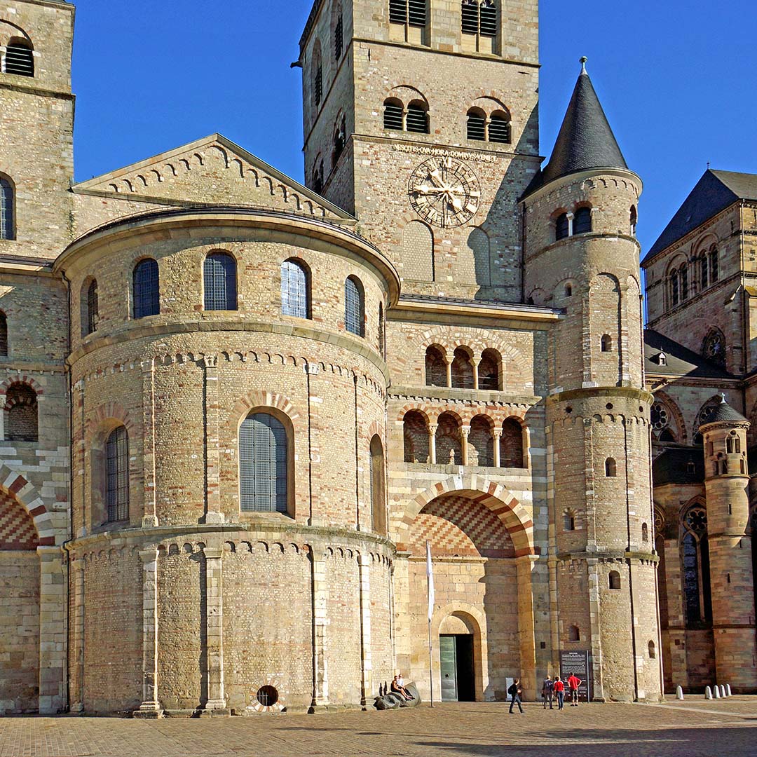 Trier Trier