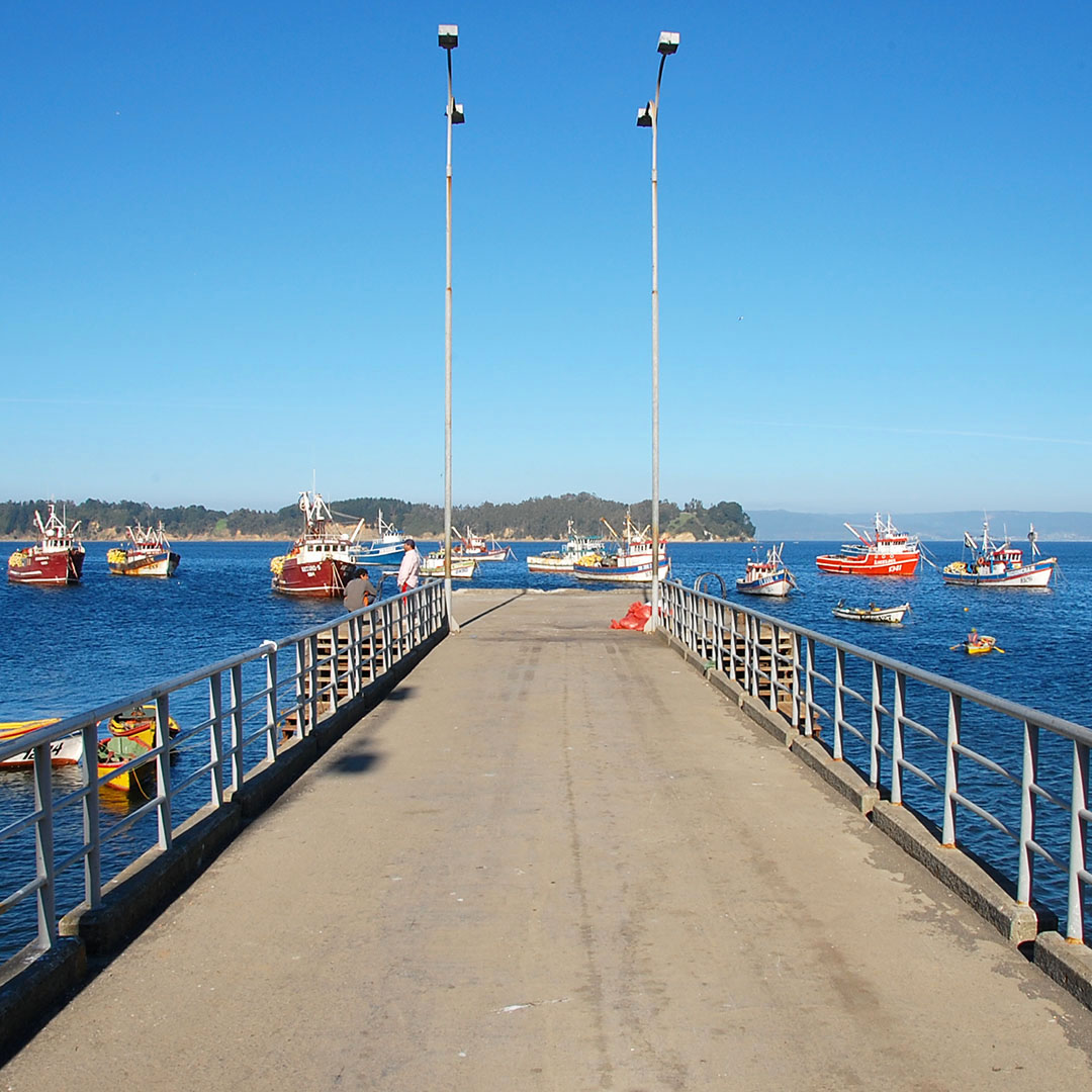 Tumbes Tumbes