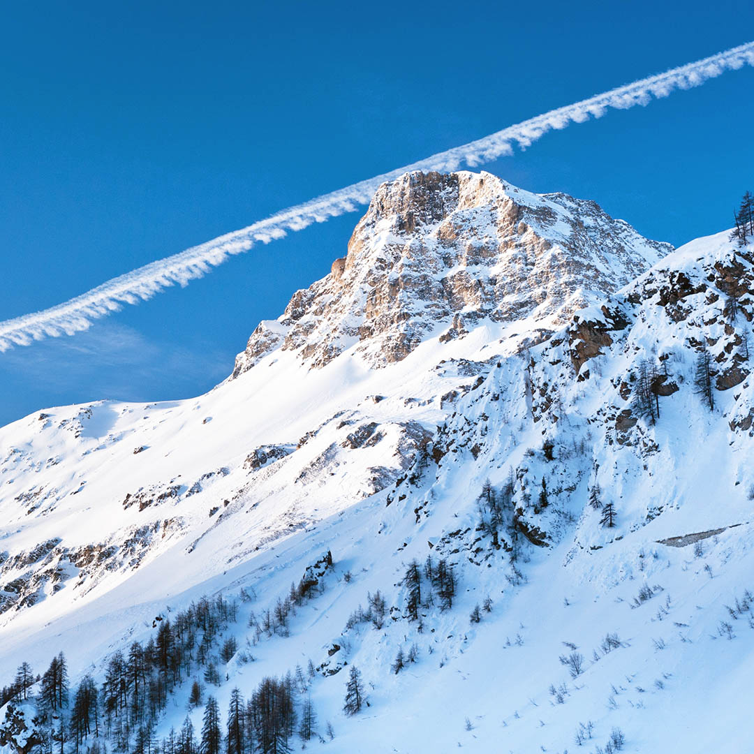 Val-d’Isere